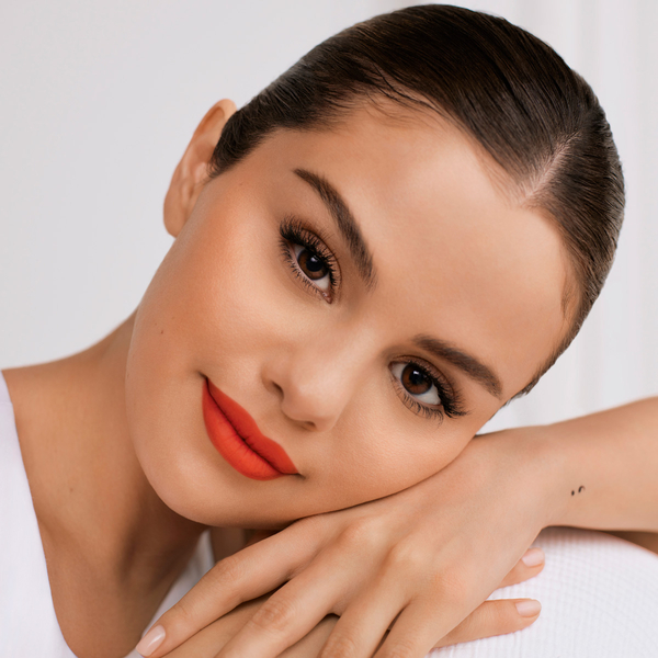 Why Women Everywhere Love Selena Gomez's Rare Beauty