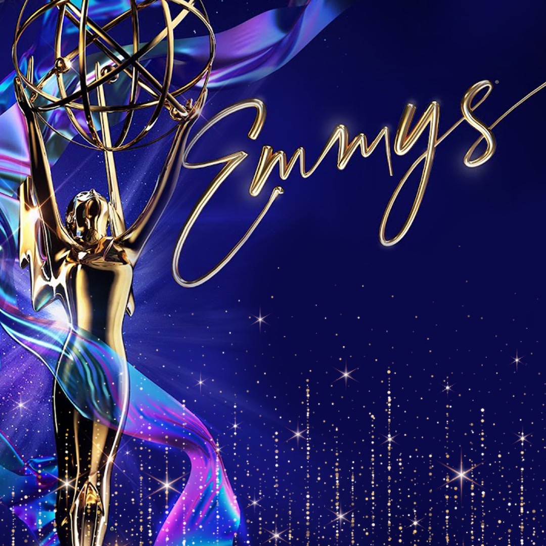 Emmys Winners The Complete List E Online Emmys Winners The Complete List E Online