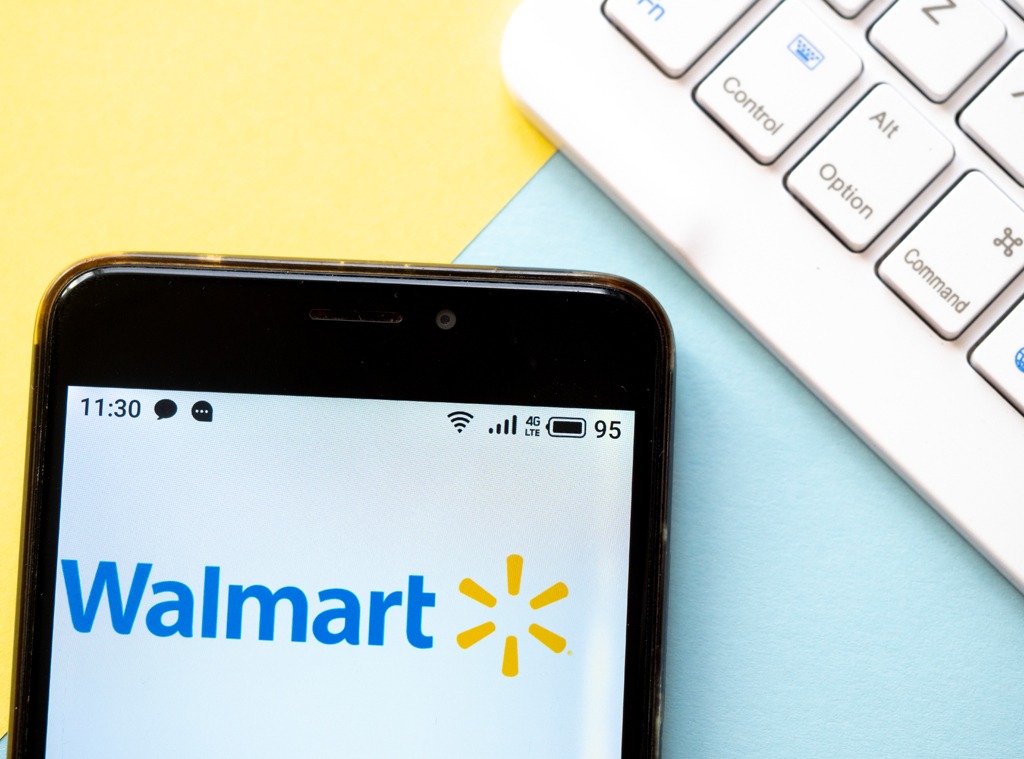 E-comm: Walmart+ Launches Today