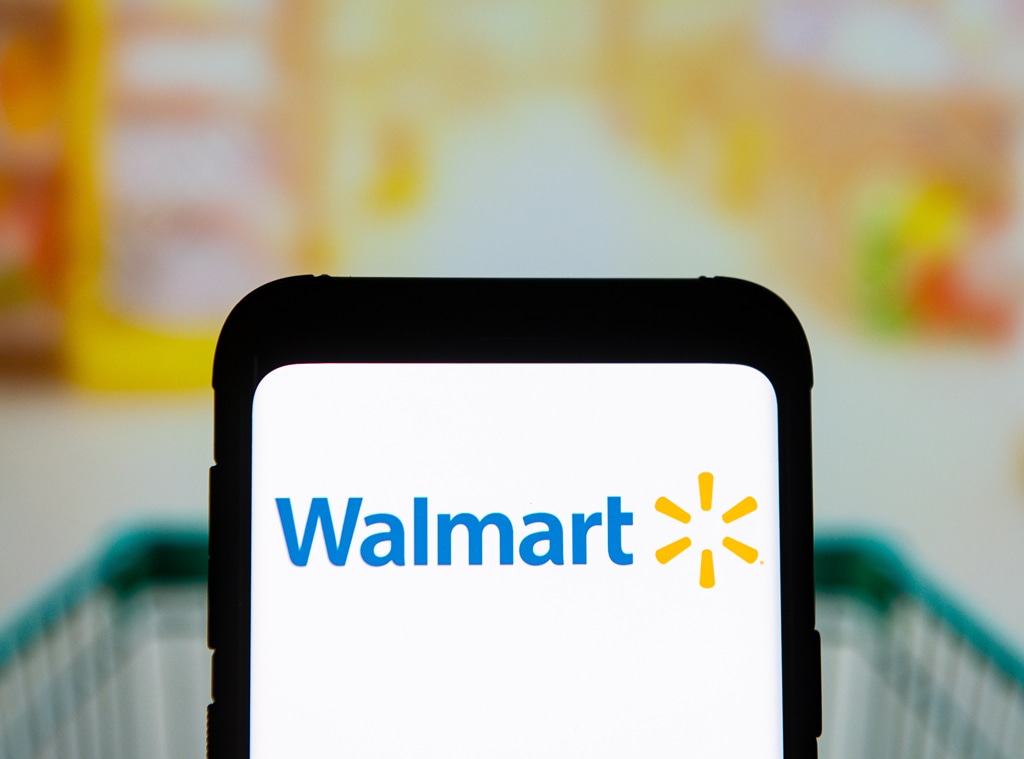 E-comm: Walmart+ Launches Today