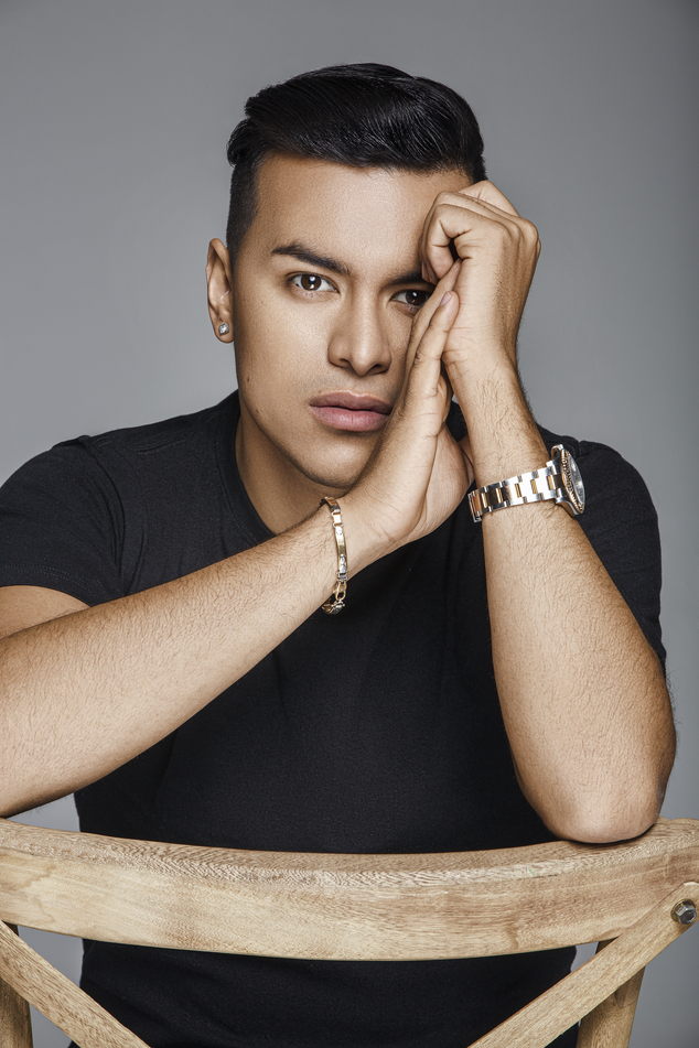 el nuevo triunfo de yeison jimenez e online latino mx el nuevo triunfo de yeison jimenez e online latino mx