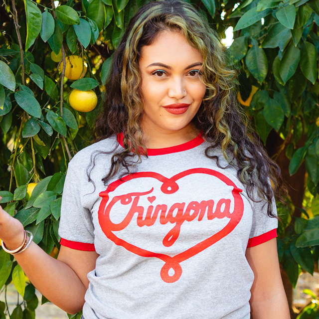 Six must support Latinx-owned fashion brands - Daily Trojan
