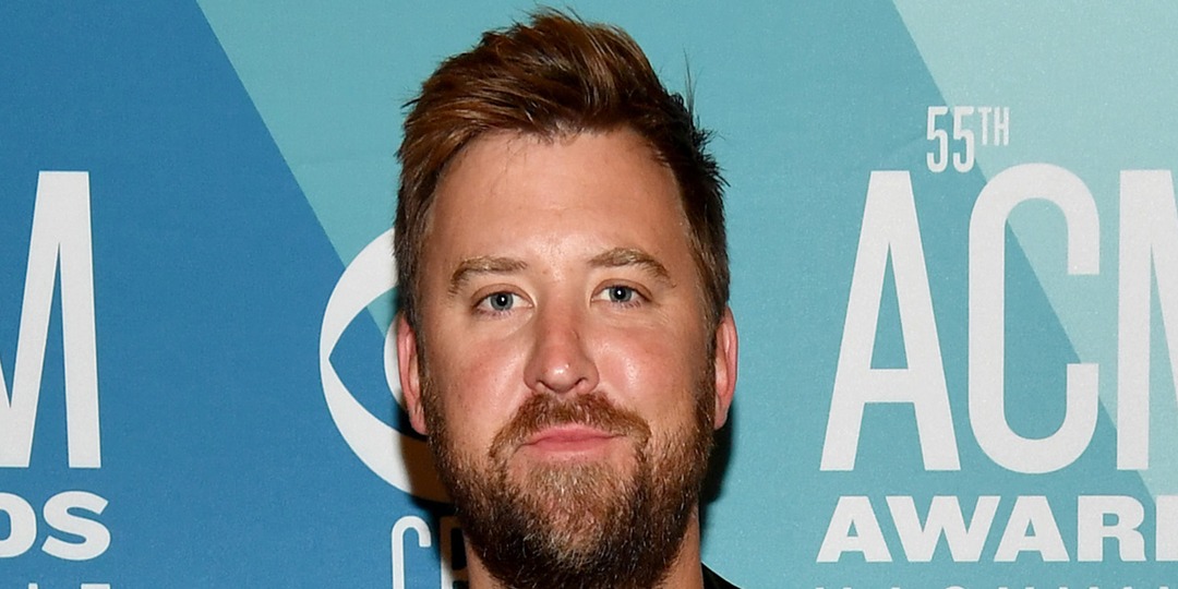 Lady A's Charles Kelley Thanks Fans for Support Amid His Journey to Sobriety - E! Online.jpg