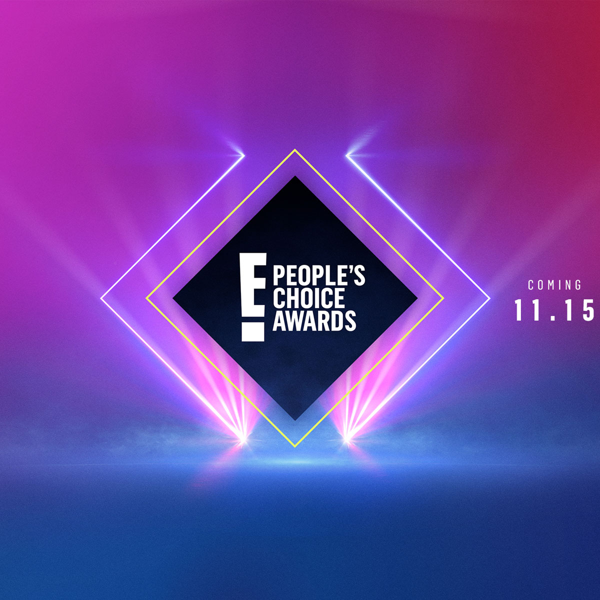 2020 E People S Choice Awards Submit Your Fan Favorite Nominations Before Official Voting Starts E Online 24 News Order