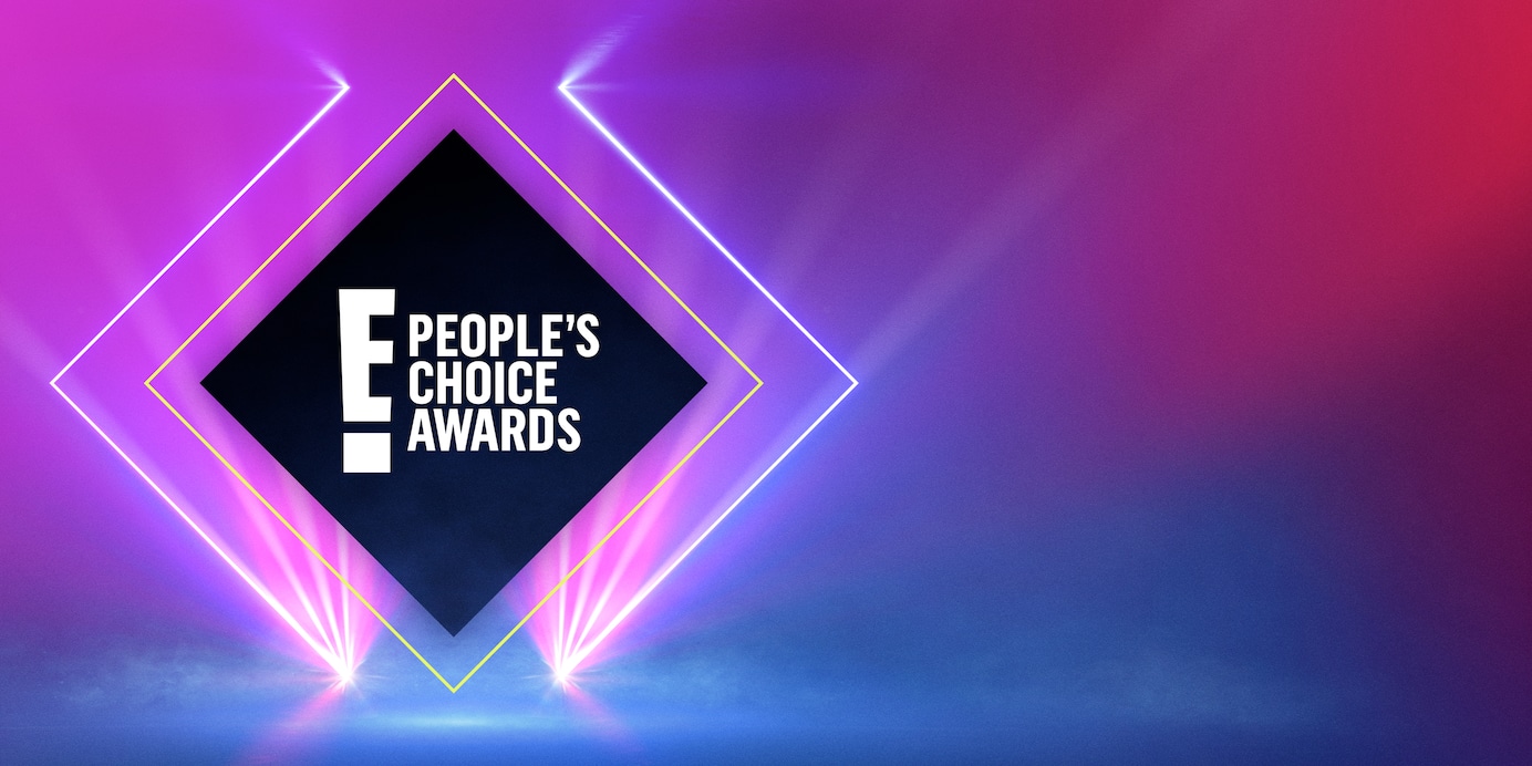 People S Choice Awards E Online Tri Cities Tn Peoples Choice Awards 2022