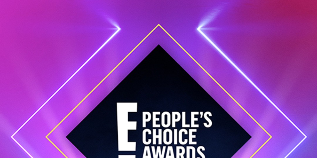 2020 People S Choice Awards Complete List Of Nominees E Online