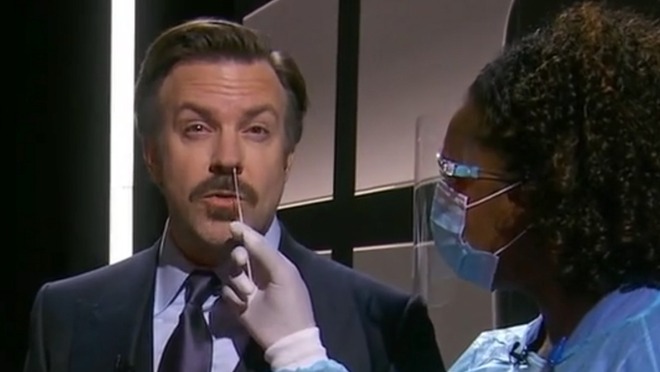 Jason Sudeikis News Pictures And Videos E Online