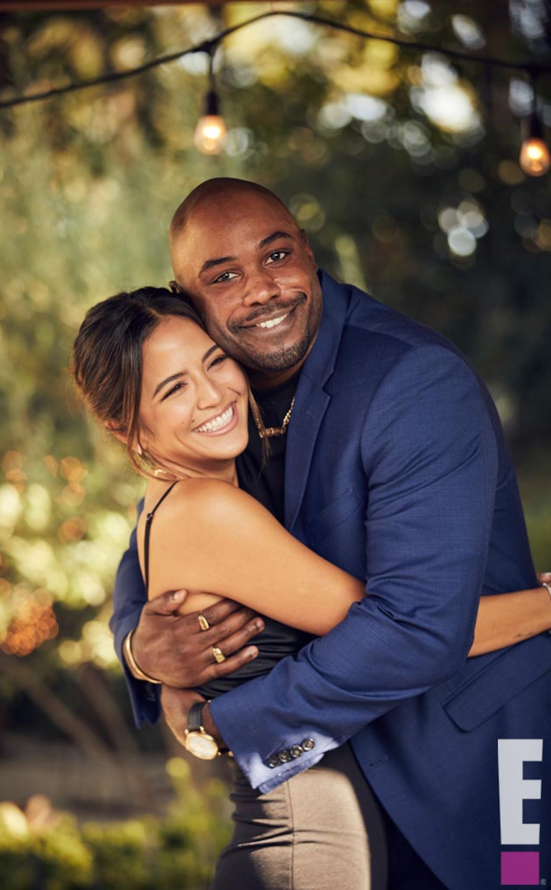 Photos from Erin Lim's Engagement Photos - E! Online photos-from-erin-lim-s-engagement-photos-e-online