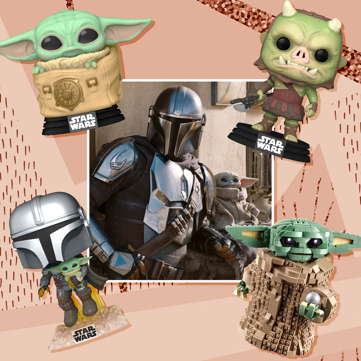 disney mando helmet