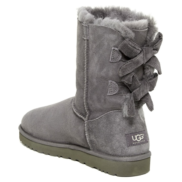 Fall Boots Await at This Amazing Ugg 