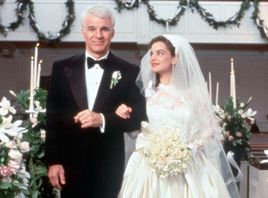 Who Is Adria Arjona? 5 Things On Star Of 'Father Of The Bride' – Hollywood  Life