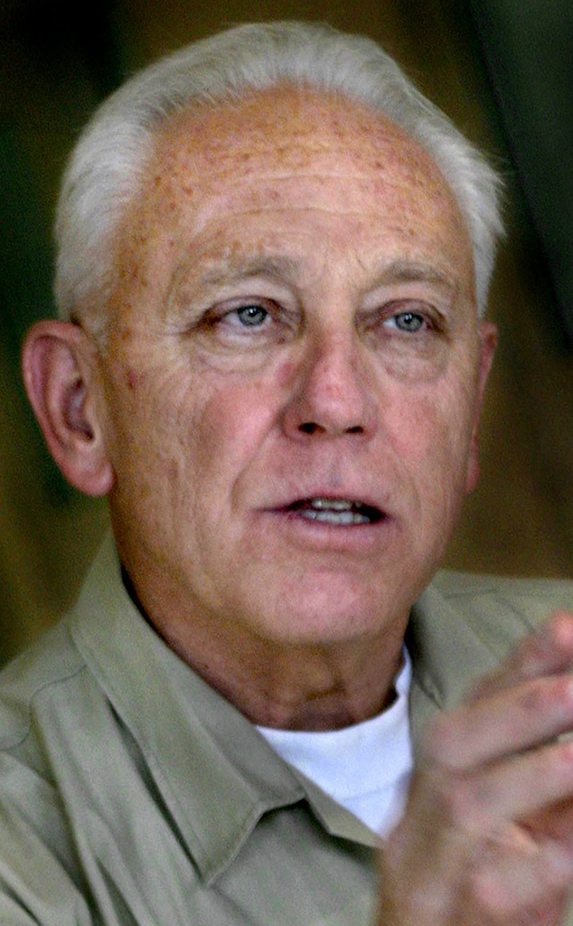 Why Jeffrey Macdonald S Murder Conviction Is Still Being Debated E Online