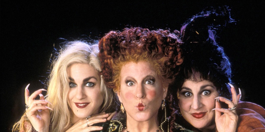 Bette Midler Just Revealed We've Been Quoting Hocus Pocus Incorrectly for Nearly 30 Years - E! Online.jpg