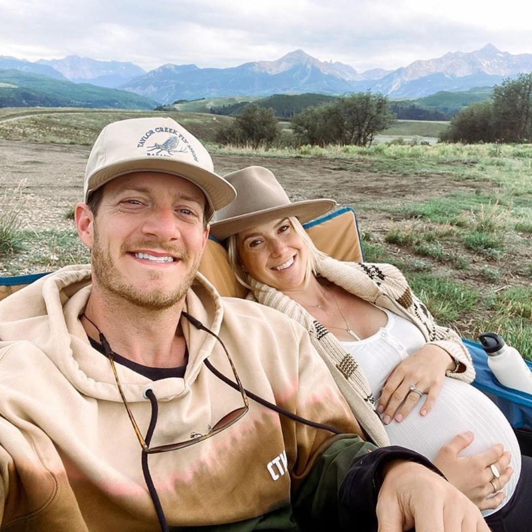 hubbard hayley tendertouching