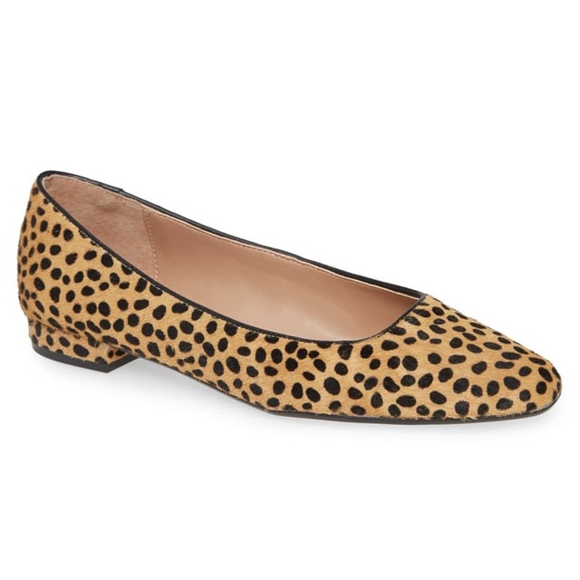 jcpenney steve madden shoes