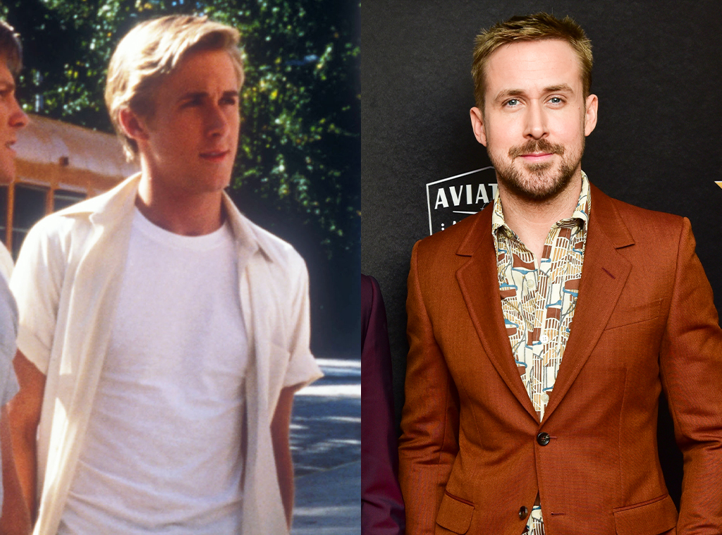 ryan gosling weight gain lars and the real girl