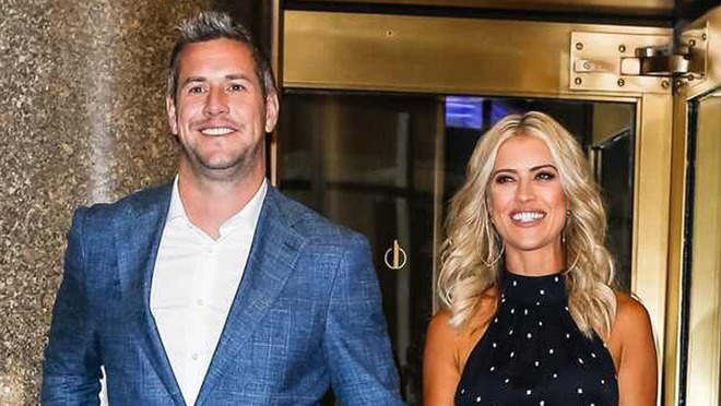 Christina Anstead News Pictures And Videos E Online Ap Christina Anstead News Pictures And Videos E Online Ap