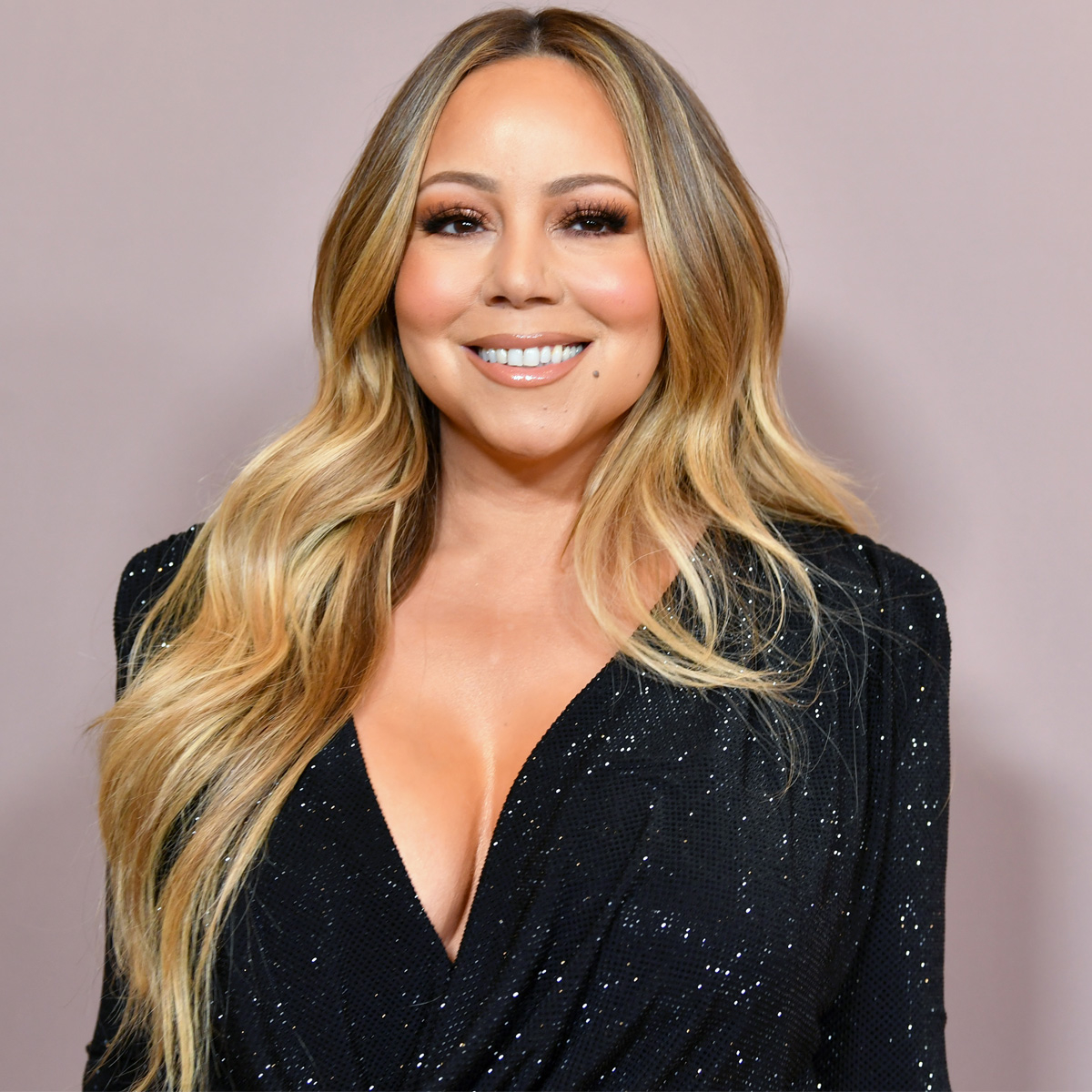The Biggest Bombshells from The Meaning of Mariah Carey - E! Online