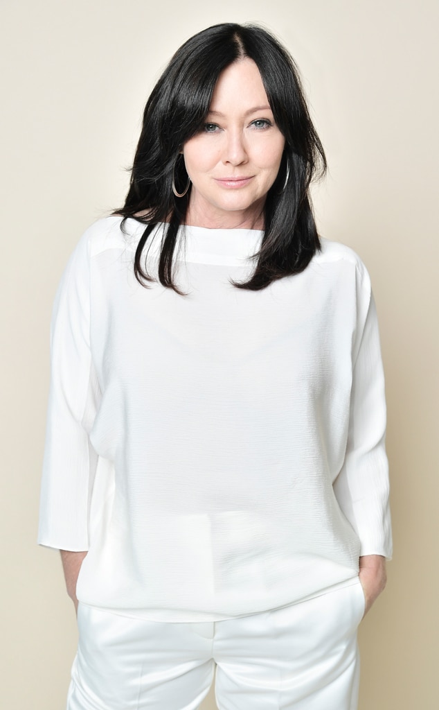 Courteney Cox แบ่งปันข้อความถึง Matthew Perry หนึ่งปีหลังจากการตายของเขา