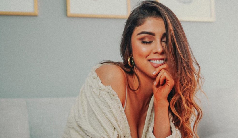 Selena Gomez Quedo Impactada Con El Ultimo Tutorial De Pautips E Online Latino Mx Encuentre la información más destacada sobre pautips fotos, videos y últimas noticias. tutorial de pautips