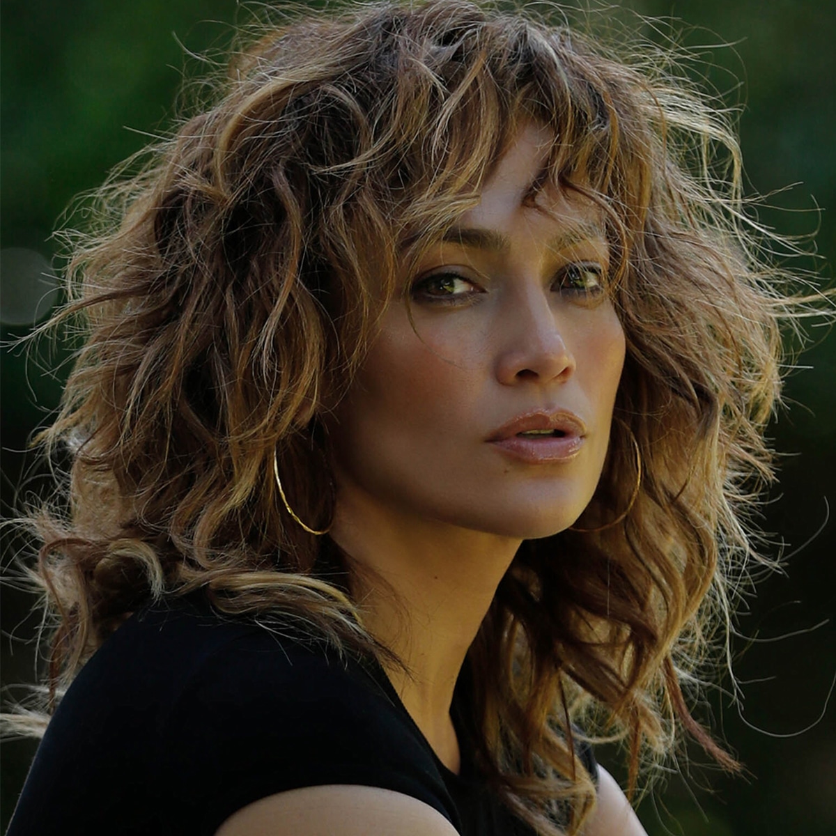 Jennifer Lopez To Receive People S Icon Award At The 2020 E Pcas E Online