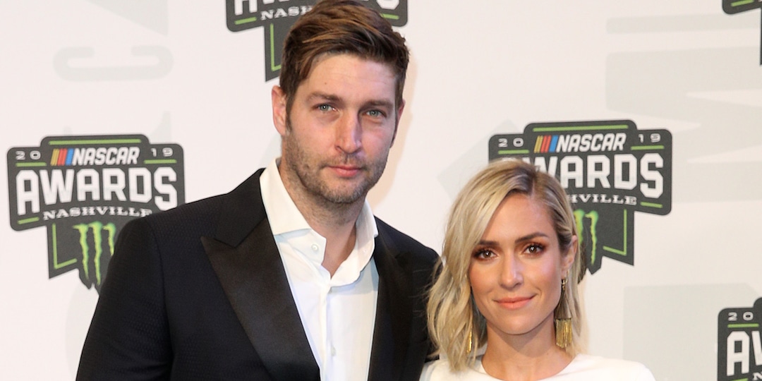 Why Kristin Cavallari Says Divorcing Jay Cutler Was the "Best Thing I've Ever Done" - E! Online.jpg