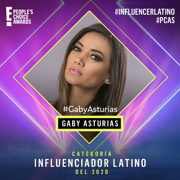 E People S Choice Awards 2020 Abre Sus Votaciones Conoce A Los Nominados E Online Latino Mx