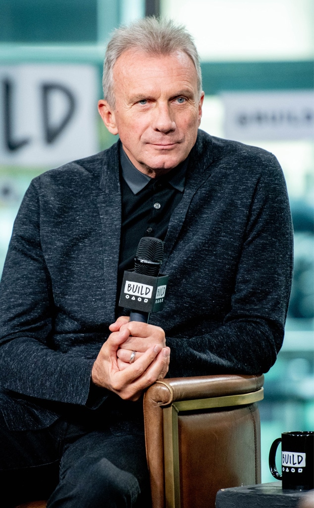 Woman Enters Plea in Kidnapping Case of Joe Montana's Grandchild