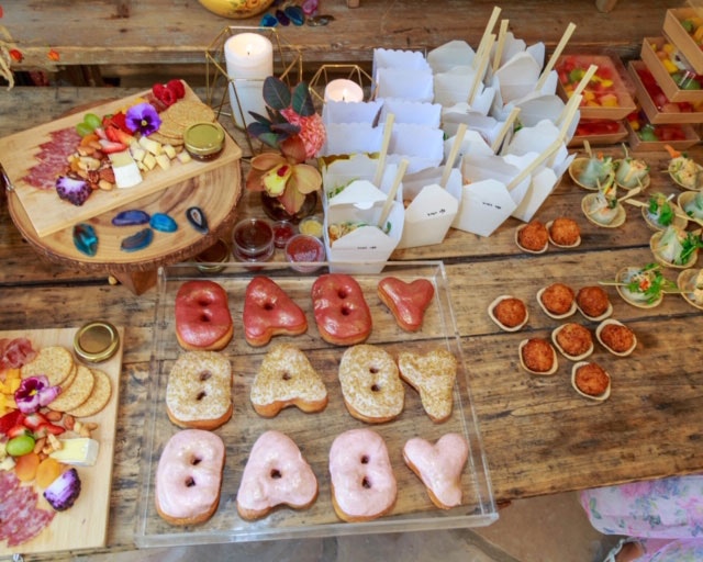 Jessica Simpson Celebrates Ashlee Simpson Ross At Boho Baby Shower E Online Ca Jessica Simpson Celebrates Ashlee Simpson Ross At Boho Baby Shower E Online Ca