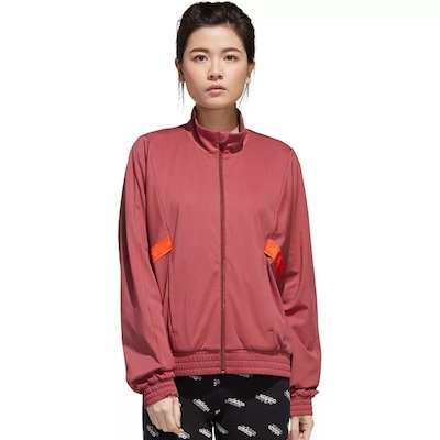 Adidas shoes kohls jacket Clearance