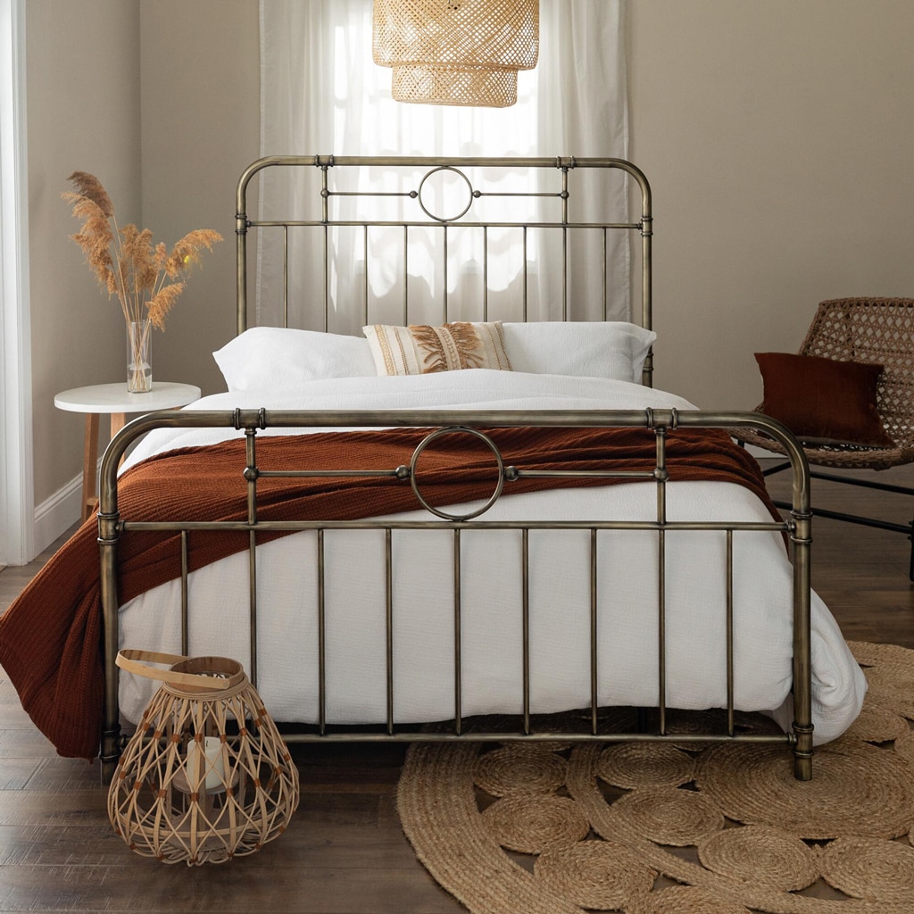 Labor day deals bedroom furniture sales