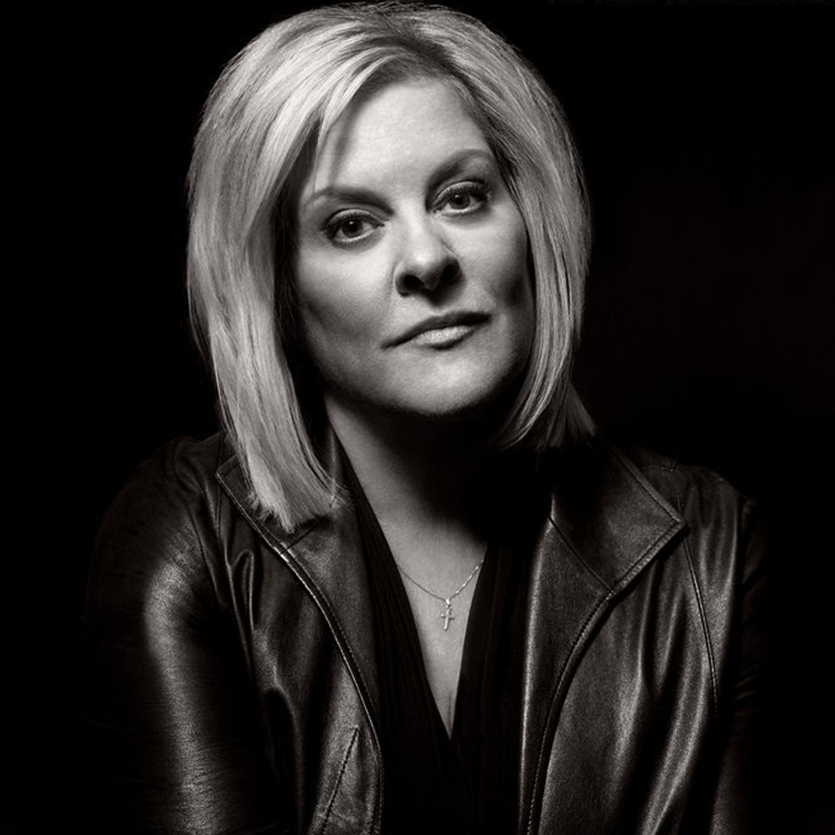 Nancy Grace Vows to “Discover the Reality” in Bone-Chilling Injustice With Nancy Grace Season 2 Trailer – E! On-line