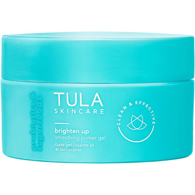 tula products ulta