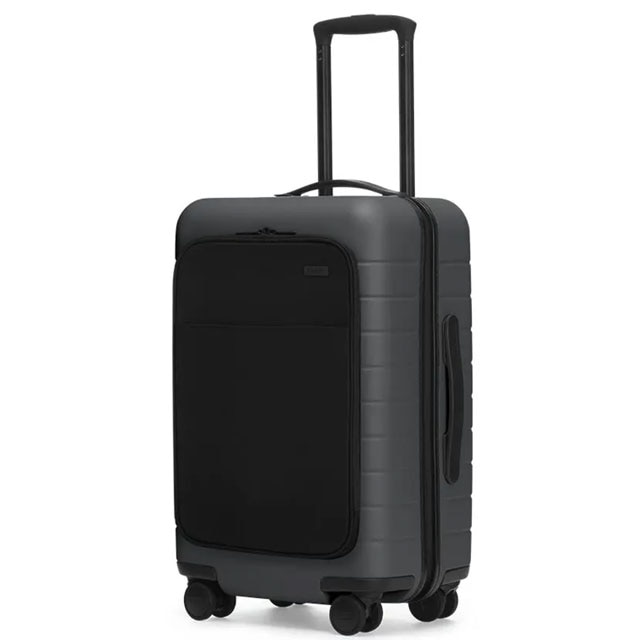 cheapest suitcase online