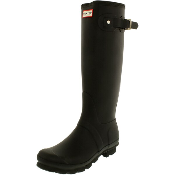 best deals on hunter boots