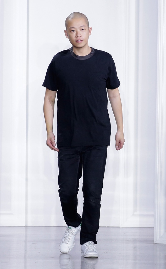 Fashion Royalty A Man's Own Male Dress high quality Form Mannequin Stand Jason Wu