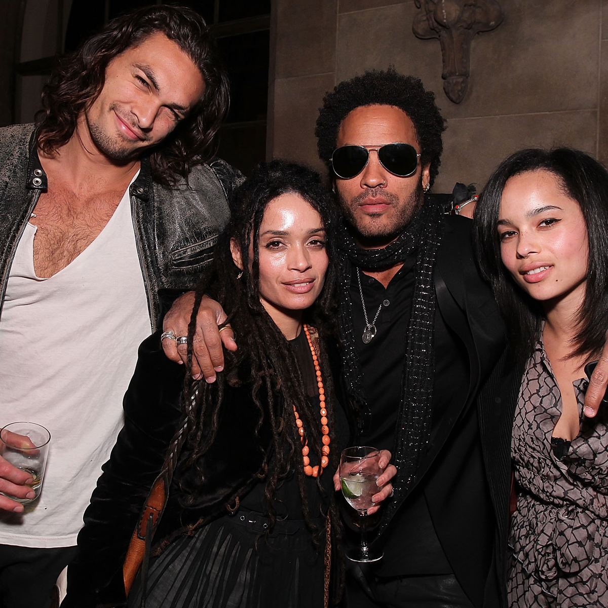 Jason Momoa Responds To Lenny Kravitz S Heartfelt Birthday Tribute E Online Ca