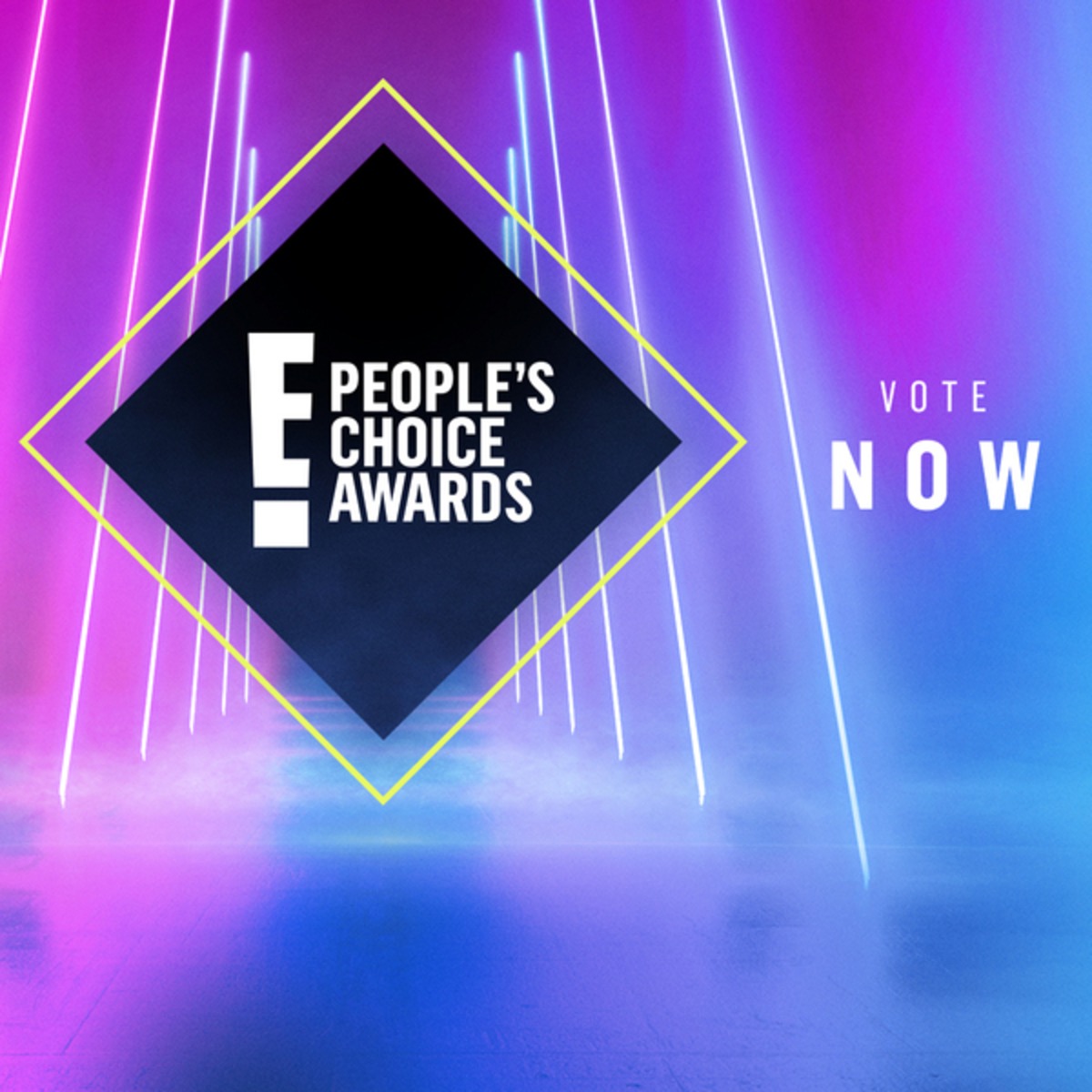 People S Choice Awards 2020 La Liste Complete Des Nominations E Online France