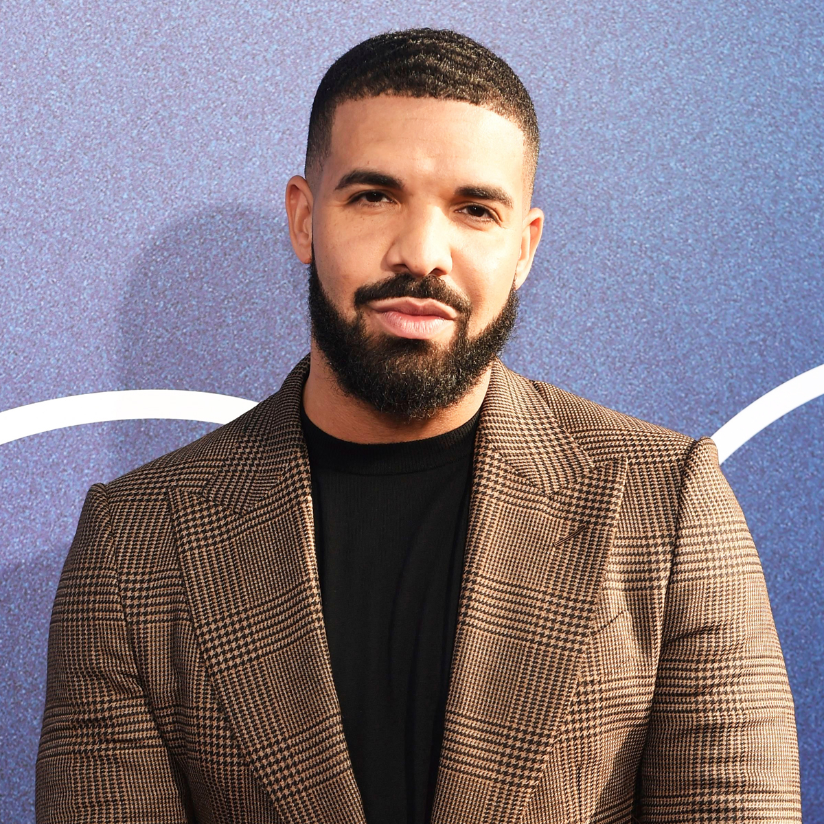 Drake Drops &quot;Way 2 Sexy&quot; Music Video &amp; We Can&#39;t Stop Watching - E! Online