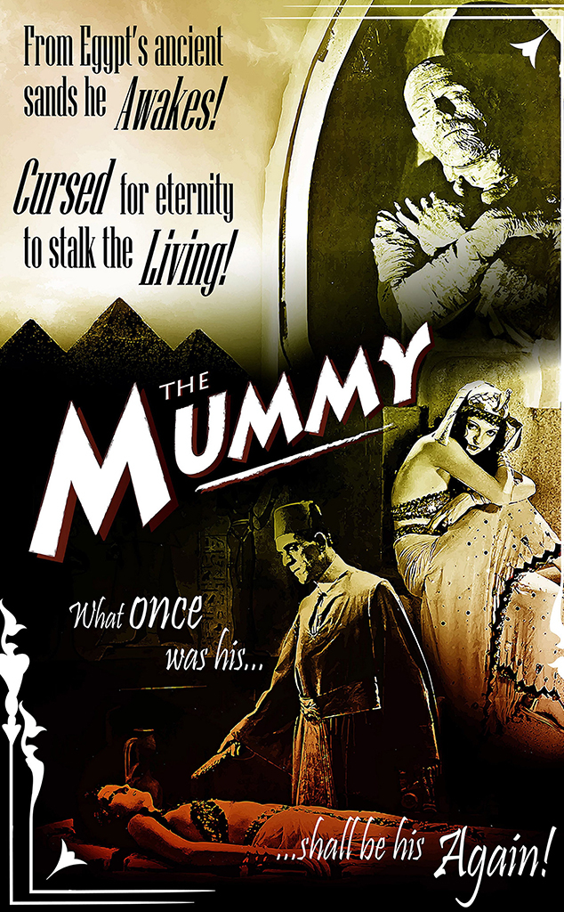 Psycho The Grudge More Horror Movies On Peacock E Online Deutschland Итан хоук, джульет райлэнс, фред долтон томпсон и др. psycho the grudge more horror movies