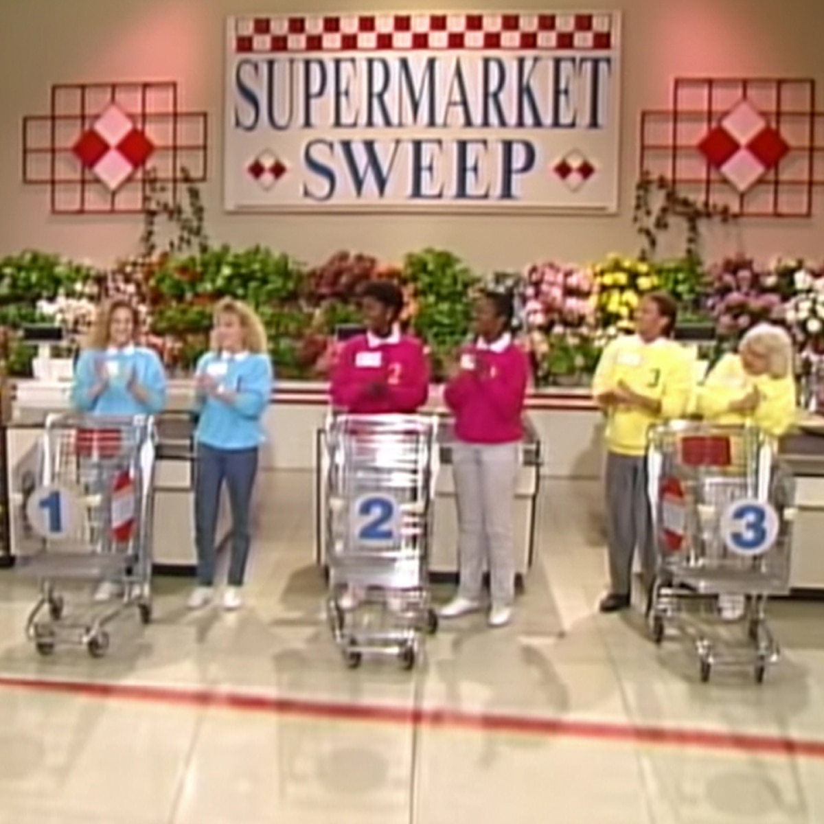 supermarket sweep abc