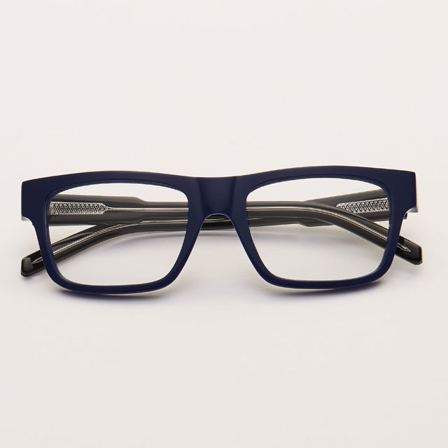 Upside Down Post Malone Glasses The New Post Malone X Arnette