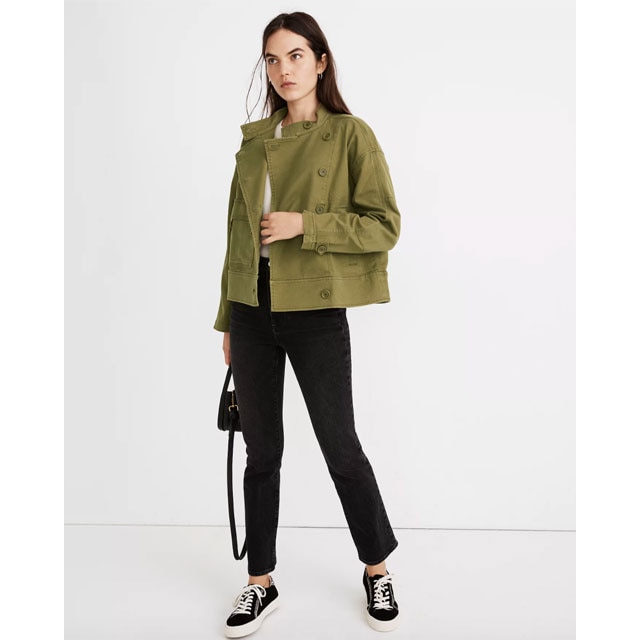 12 Best Coats and Jackets Under $250 12 Best Coats and Jackets Under $250