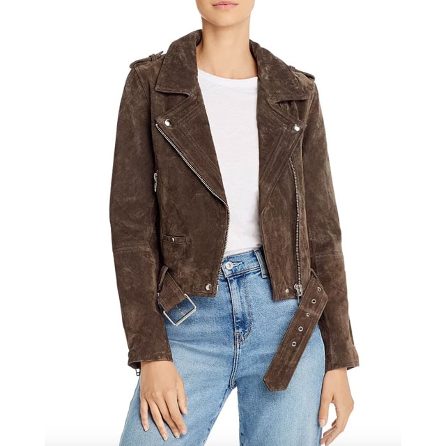 12 Best Coats and Jackets Under $250 12 Best Coats and Jackets Under $250