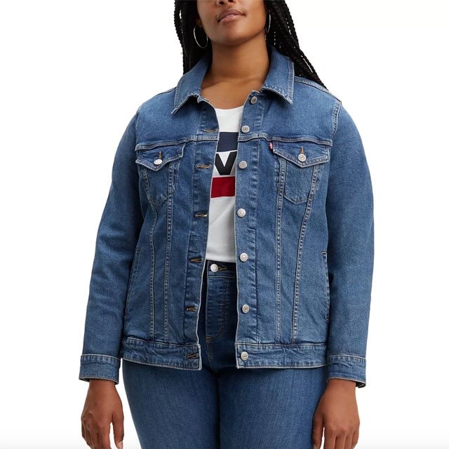 12 Best Coats and Jackets Under $250 12 Best Coats and Jackets Under $250