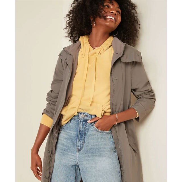 12 Best Coats and Jackets Under $250 12 Best Coats and Jackets Under $250