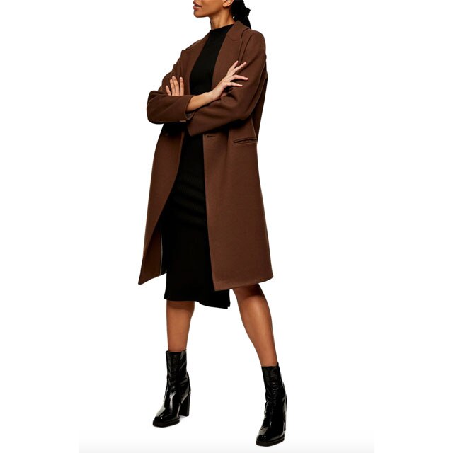 12 Best Coats and Jackets Under $250 12 Best Coats and Jackets Under $250