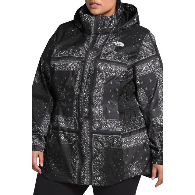 12 Best Coats and Jackets Under $250 12 Best Coats and Jackets Under $250