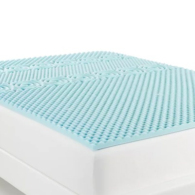 Last Day To Score Jaw Dropping Deals At Kohl S Huge Home Sale E Online