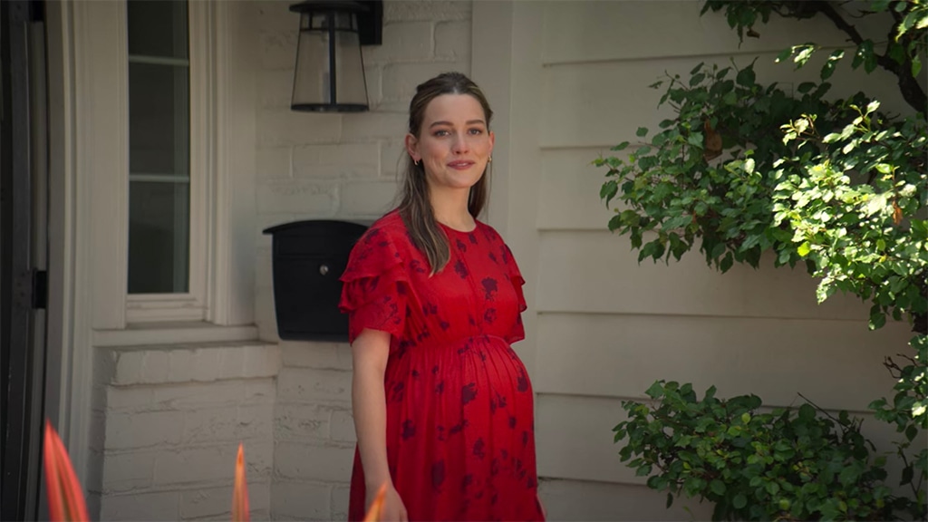 You 3 temporada data